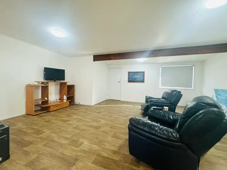 Third view of Homely house listing, 36 RENIER Crescent, Moranbah QLD 4744