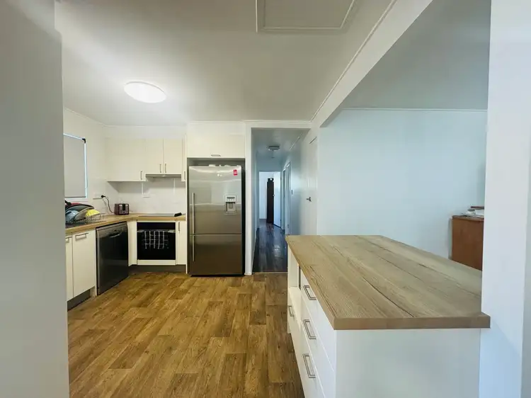 Fifth view of Homely house listing, 36 RENIER Crescent, Moranbah QLD 4744