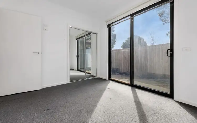 Sixth view of Homely townhouse listing, 4/12 Mundaring Drive, Cranbourne VIC 3977