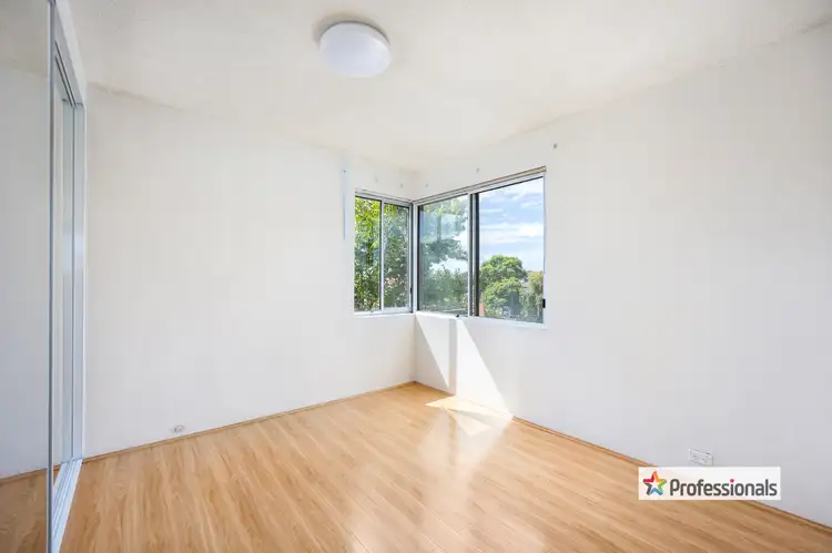 Sixth view of Homely apartment listing, 3/20A Edwin Street, Regents Park NSW 2143