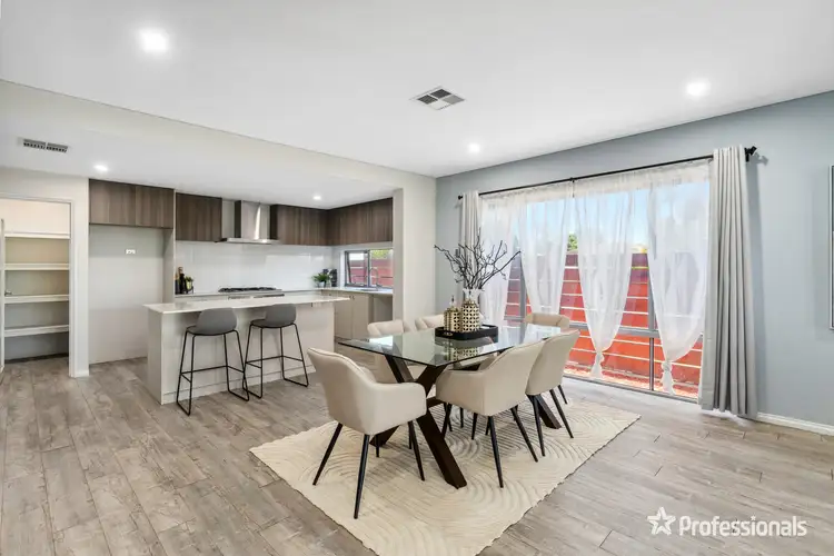 Third view of Homely house listing, 31 Leonharte Street, Beckenham WA 6107