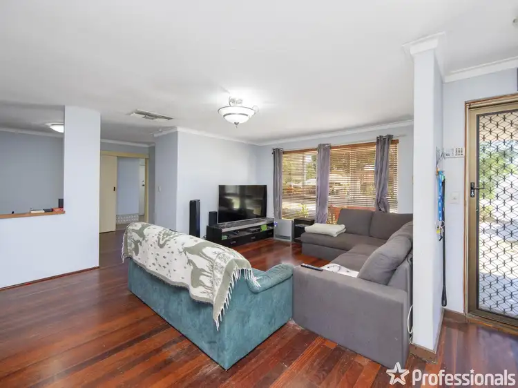 Fourth view of Homely house listing, 128 Fremantle Road, Gosnells WA 6110