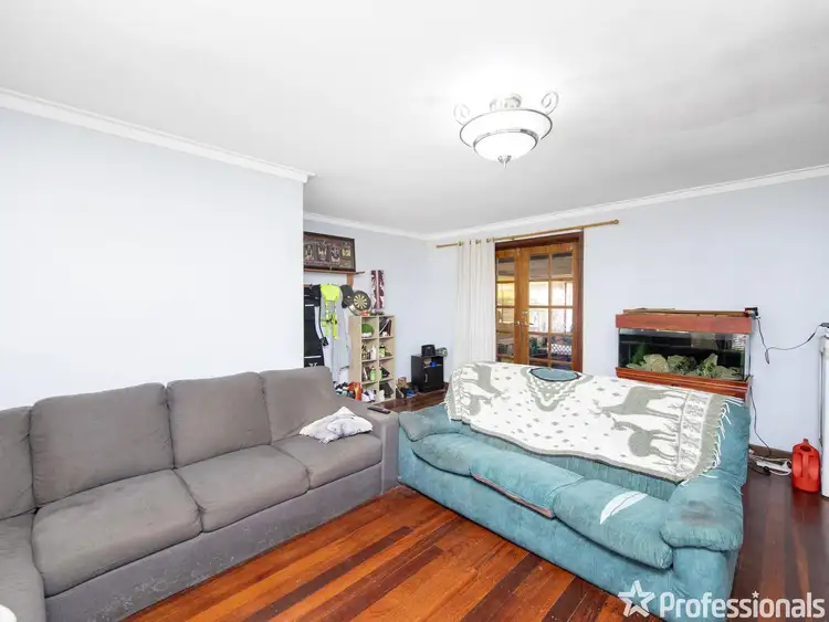 Fifth view of Homely house listing, 128 Fremantle Road, Gosnells WA 6110