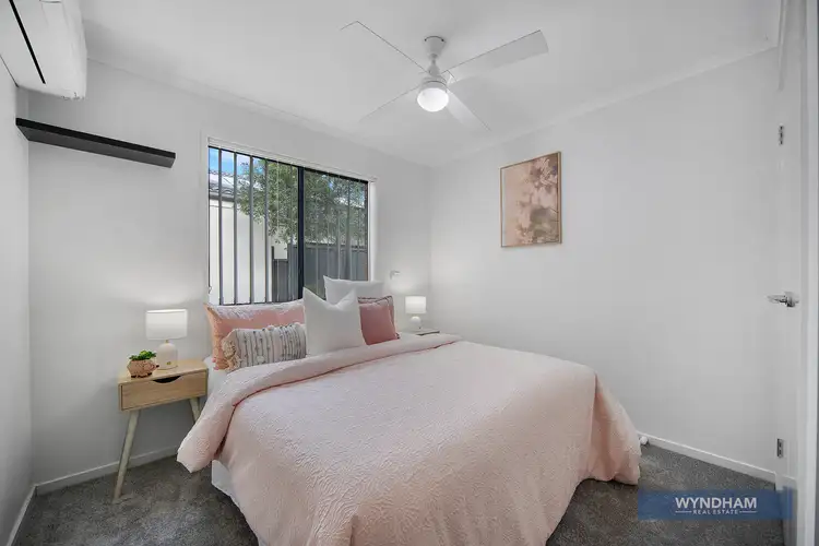 Fifth view of Homely house listing, Address available on request