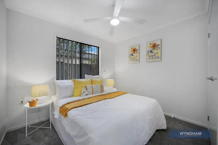 Sixth view of Homely house listing, Address available on request