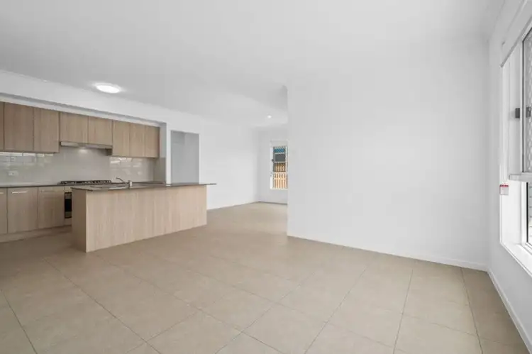 Fourth view of Homely house listing, 43 Jellicoe Street, Loganlea QLD 4131