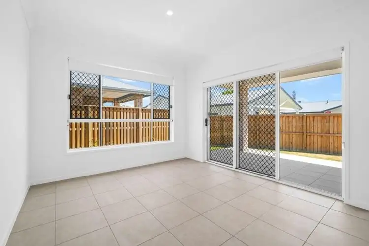 Fifth view of Homely house listing, 43 Jellicoe Street, Loganlea QLD 4131