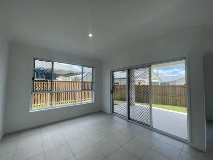 Sixth view of Homely house listing, 43 Jellicoe Street, Loganlea QLD 4131