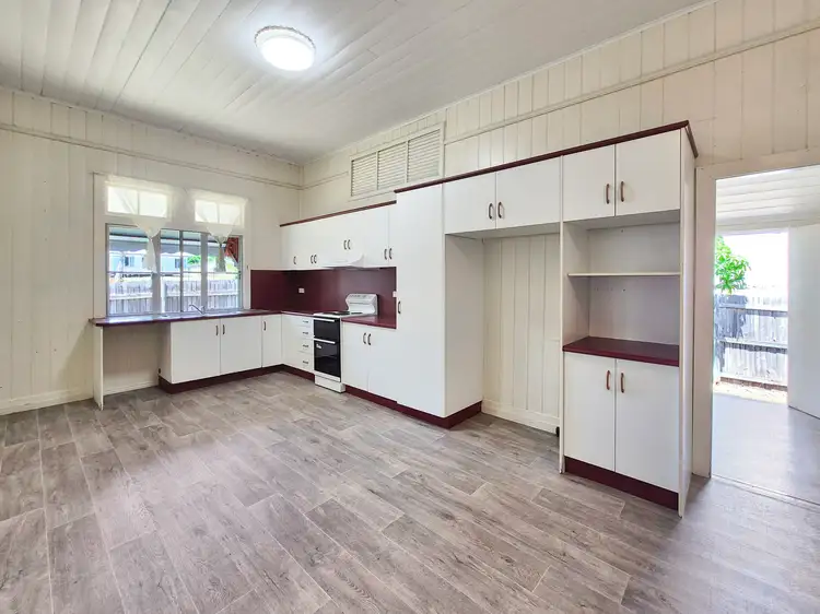 Sixth view of Homely house listing, Lot 2/26 Reynolds Street, Bowen QLD 4805