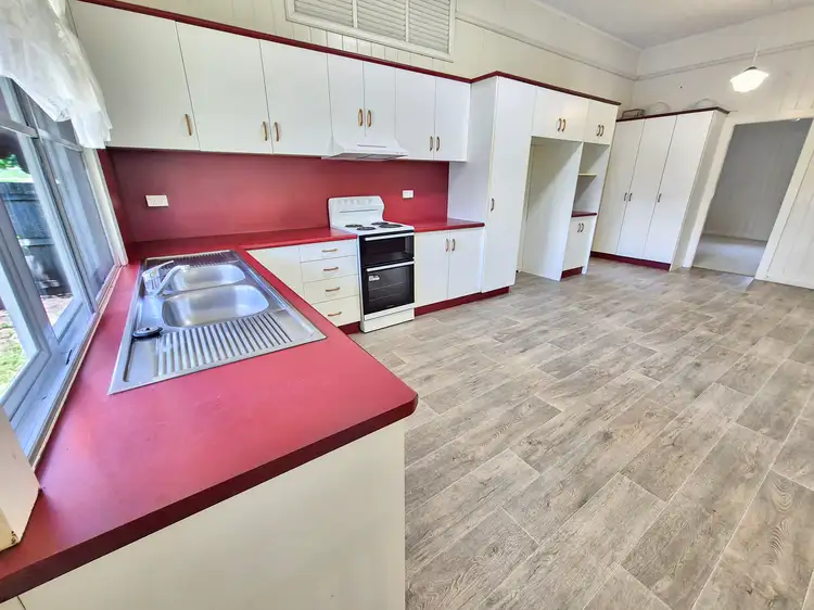 Seventh view of Homely house listing, Lot 2/26 Reynolds Street, Bowen QLD 4805