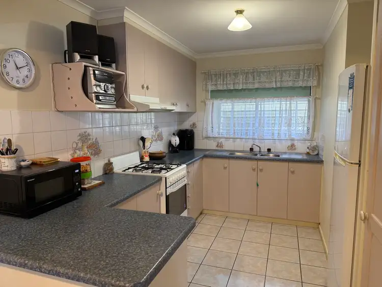 Fourth view of Homely unit listing, 2/2 Richards Street, Kyabram VIC 3620