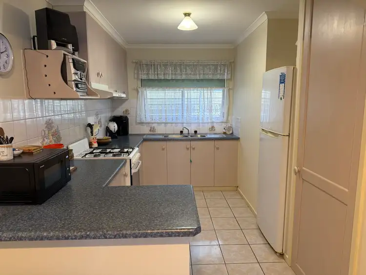 Fifth view of Homely unit listing, 2/2 Richards Street, Kyabram VIC 3620