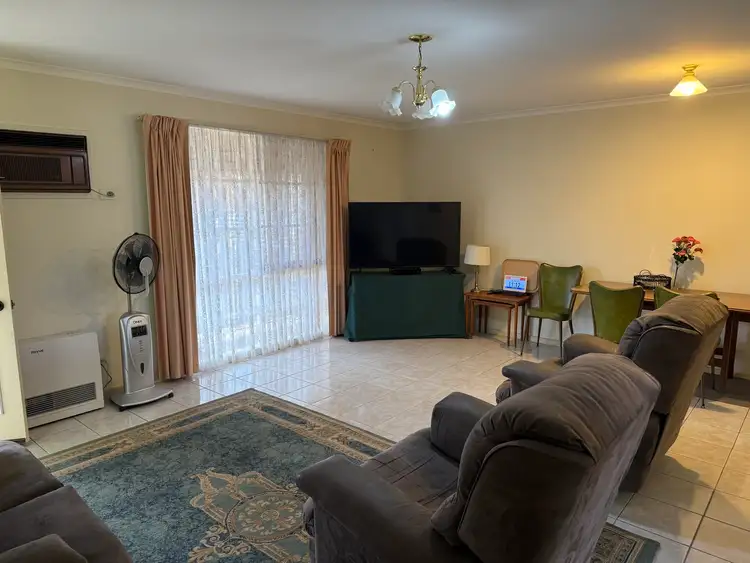 Sixth view of Homely unit listing, 2/2 Richards Street, Kyabram VIC 3620