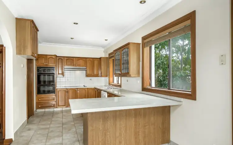 Second view of Homely house listing, 69 Augusta Street, Strathfield NSW 2135