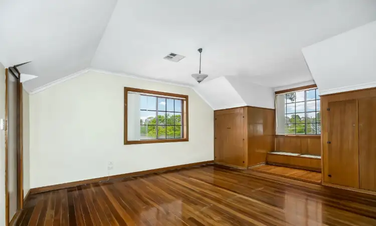 Third view of Homely house listing, 69 Augusta Street, Strathfield NSW 2135