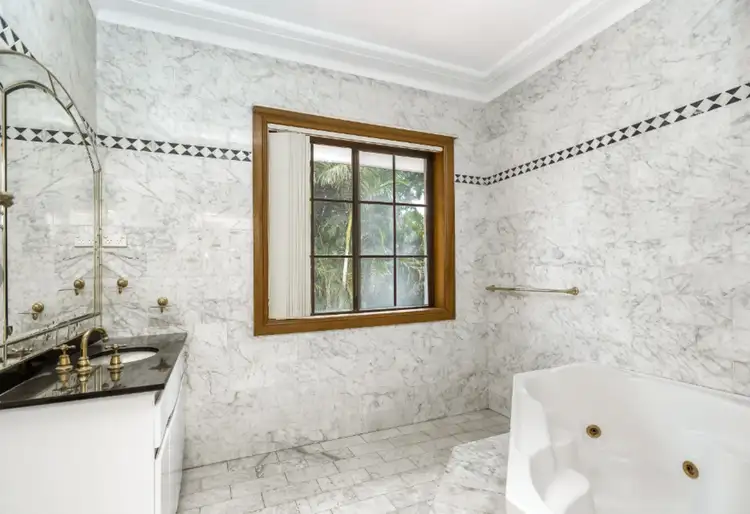 Fourth view of Homely house listing, 69 Augusta Street, Strathfield NSW 2135