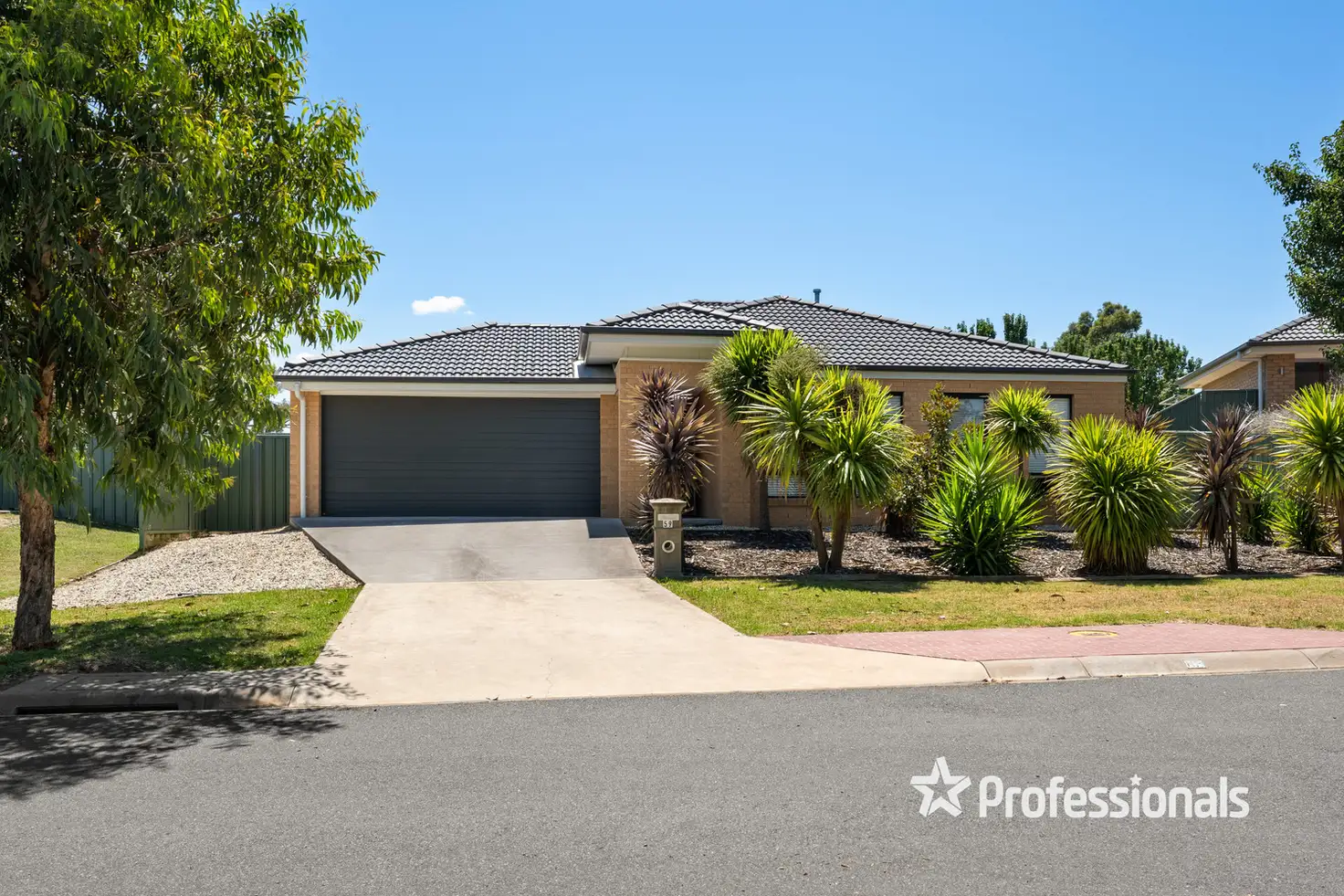 Main view of Homely house listing, 59 Driver Terrace, Glenroy NSW 2640