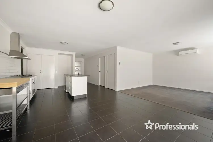 Second view of Homely house listing, 59 Driver Terrace, Glenroy NSW 2640