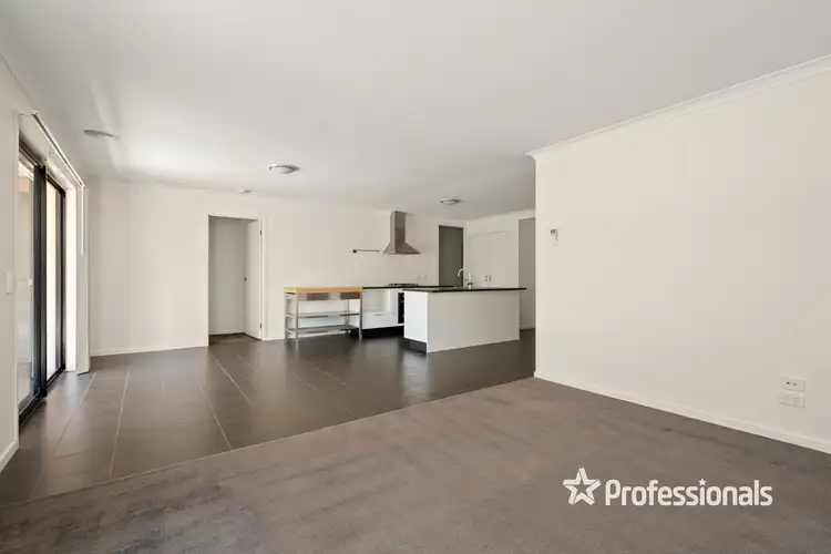 Third view of Homely house listing, 59 Driver Terrace, Glenroy NSW 2640
