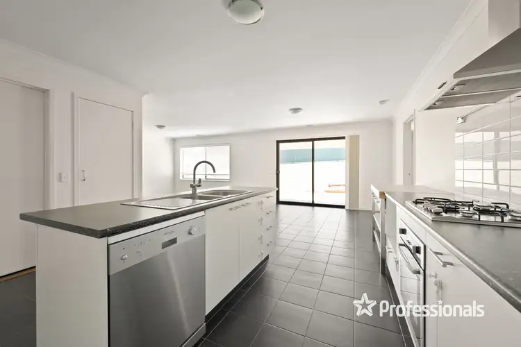 Fourth view of Homely house listing, 59 Driver Terrace, Glenroy NSW 2640