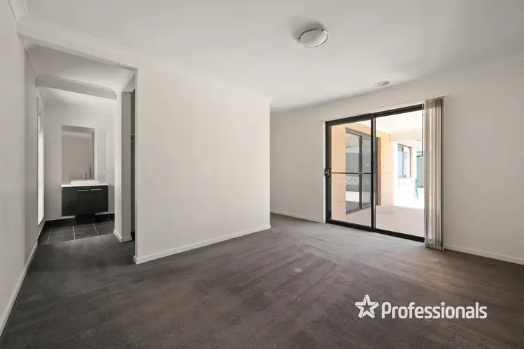 Fifth view of Homely house listing, 59 Driver Terrace, Glenroy NSW 2640