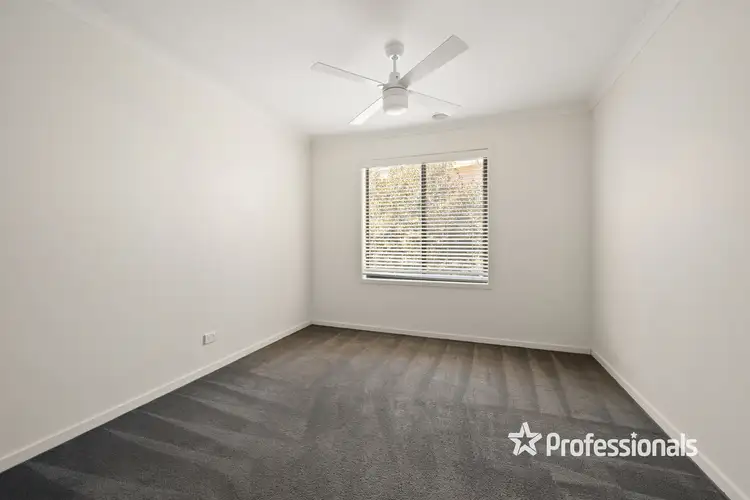 Sixth view of Homely house listing, 59 Driver Terrace, Glenroy NSW 2640
