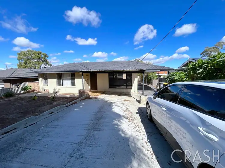 24 Leghorn Road, Orelia WA 6167