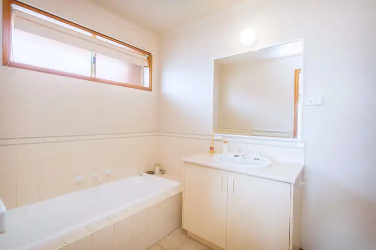 Seventh view of Homely house listing, 55 Kingfisher Drive, Wodonga VIC 3690