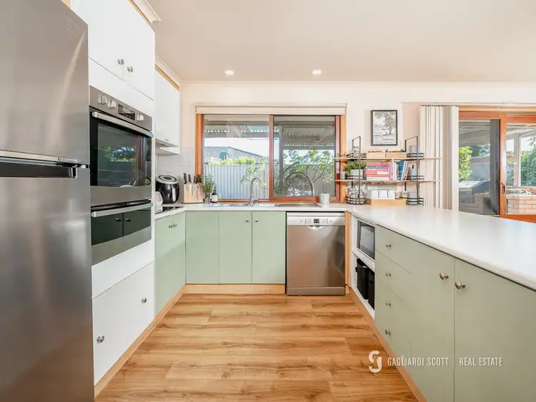 Fourth view of Homely house listing, 2 Erwen Court, Shepparton VIC 3630