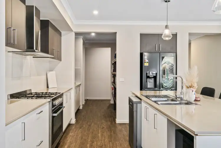 Sixth view of Homely house listing, 35 Robertson Street, Nathalia VIC 3638