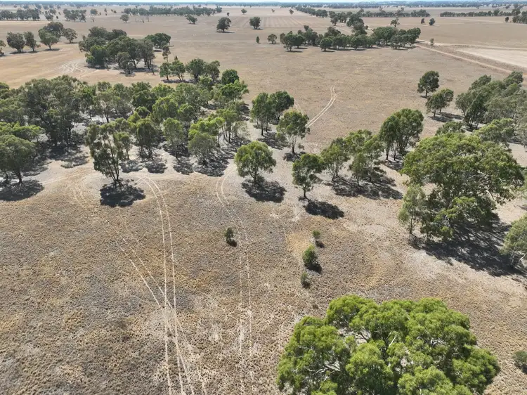 Third view of Homely rural property listing, 1943 Invergordon Road, Youanmite VIC 3646