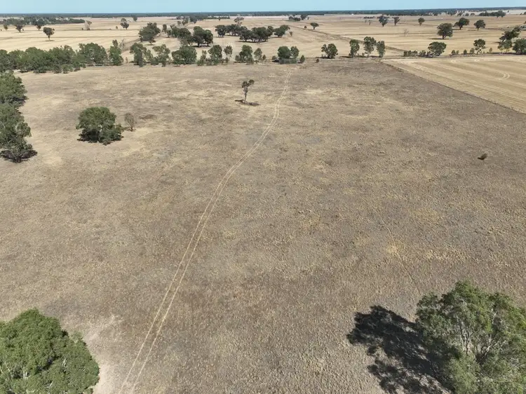 Fourth view of Homely rural property listing, 1943 Invergordon Road, Youanmite VIC 3646