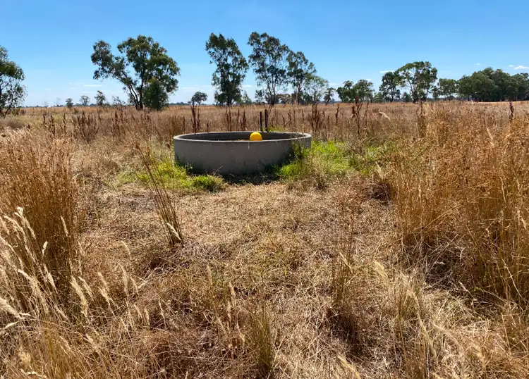 Sixth view of Homely rural property listing, 1943 Invergordon Road, Youanmite VIC 3646