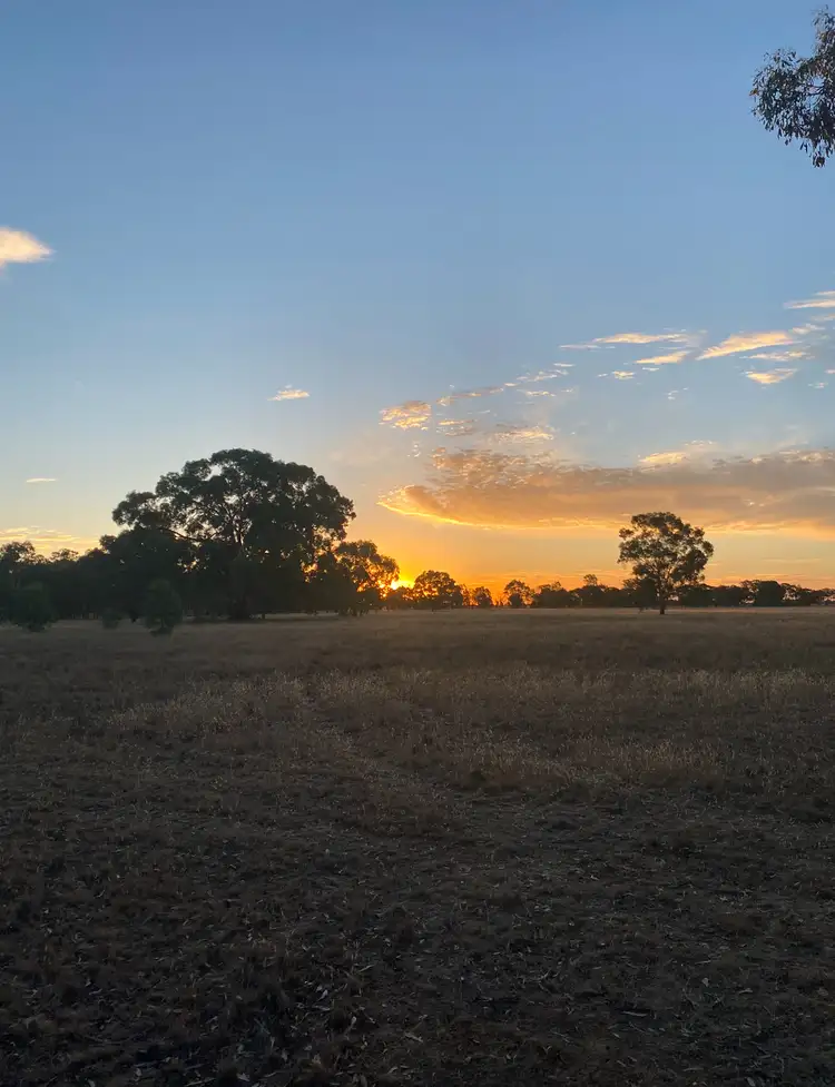 Seventh view of Homely rural property listing, 1943 Invergordon Road, Youanmite VIC 3646