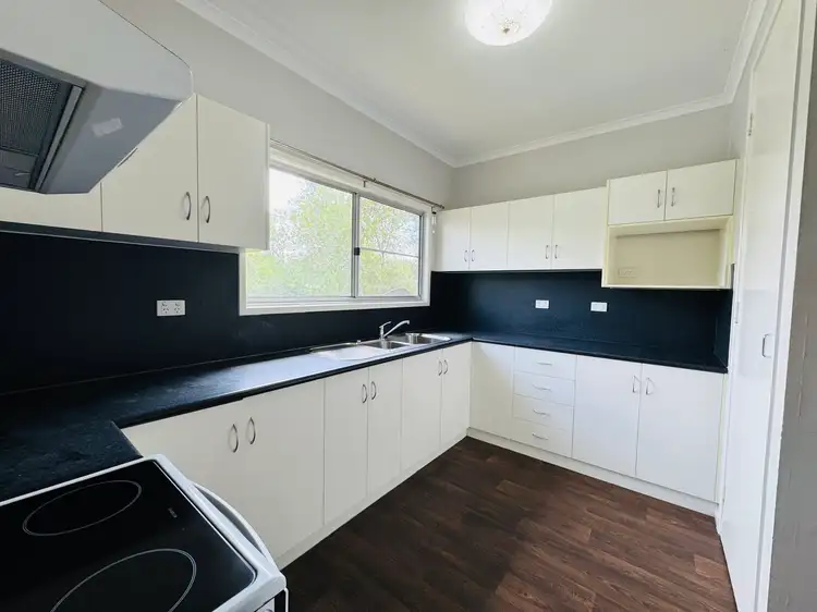 Fourth view of Homely house listing, 8 CUTHBERT Street, Moranbah QLD 4744