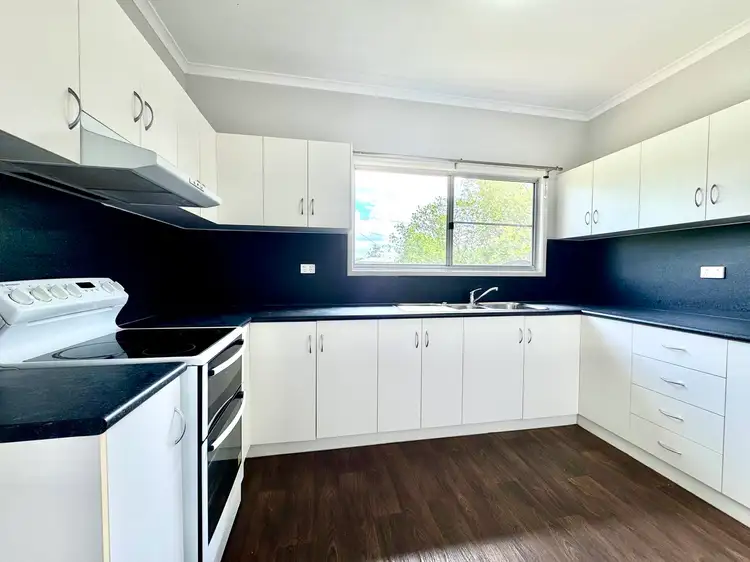 Fifth view of Homely house listing, 8 CUTHBERT Street, Moranbah QLD 4744