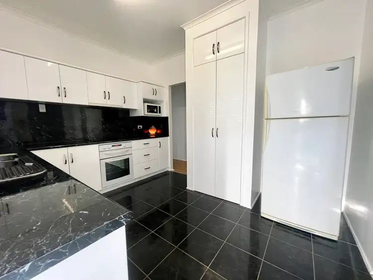 Fifth view of Homely house listing, 6 JACKSON Avenue, Moranbah QLD 4744