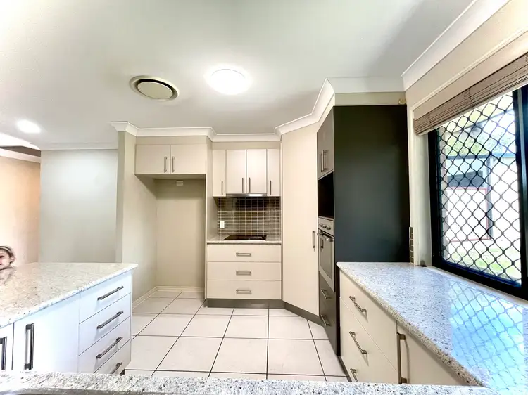 Seventh view of Homely house listing, 41 THURSTON Drive, Moranbah QLD 4744