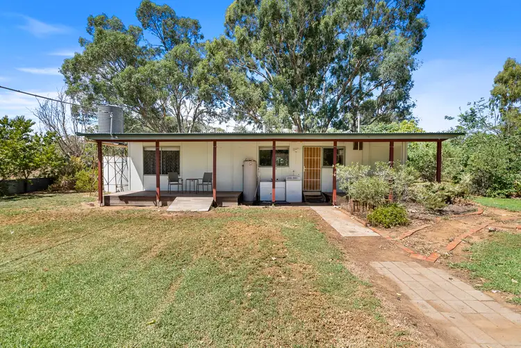 Second view of Homely rural property listing, 925 Yalca Church Road, Yalca VIC 3637
