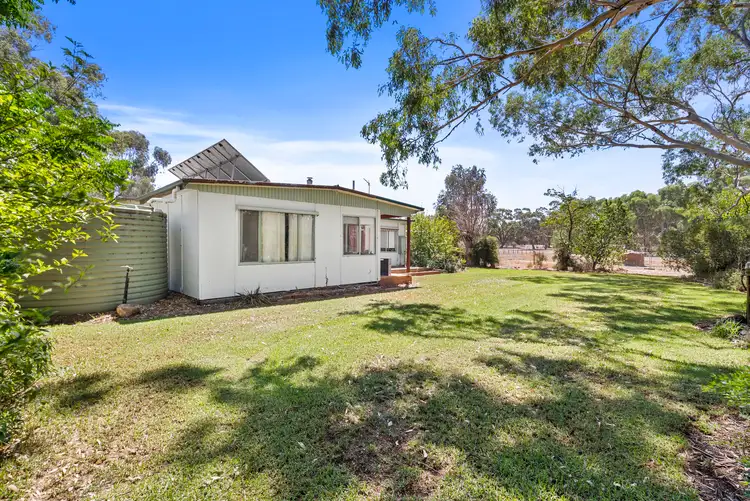 Third view of Homely rural property listing, 925 Yalca Church Road, Yalca VIC 3637