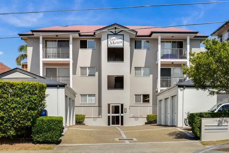 3/656 South Pine Road, Everton Park QLD 4053