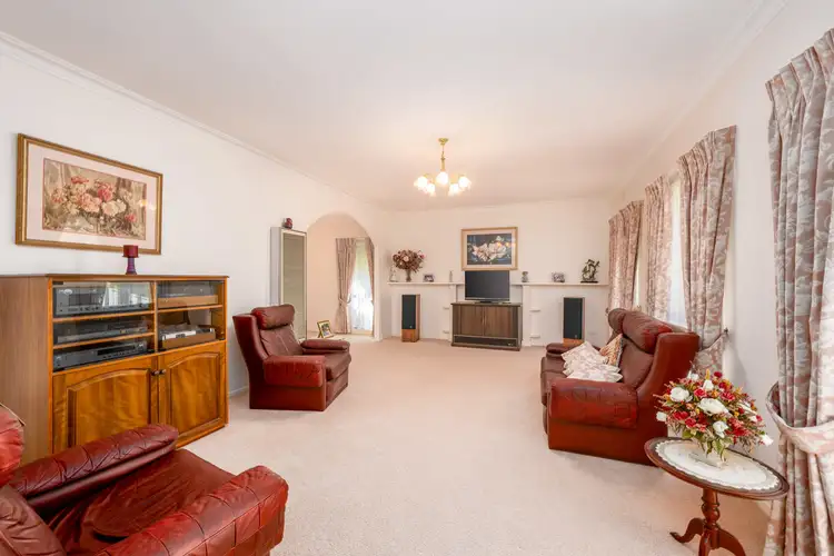 Third view of Homely house listing, 14 Alexander Parade, Shepparton VIC 3630