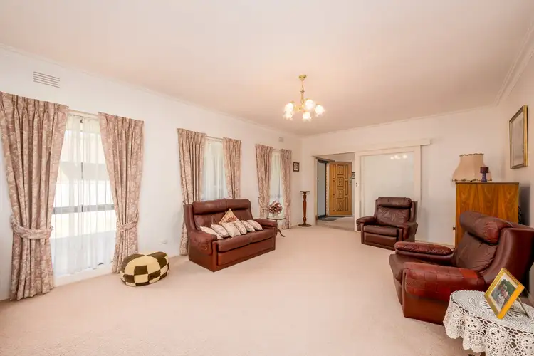 Fourth view of Homely house listing, 14 Alexander Parade, Shepparton VIC 3630