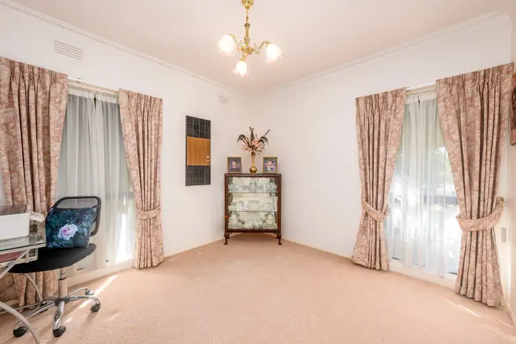 Fifth view of Homely house listing, 14 Alexander Parade, Shepparton VIC 3630