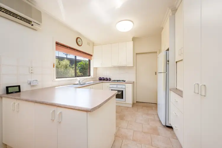 Sixth view of Homely house listing, 14 Alexander Parade, Shepparton VIC 3630