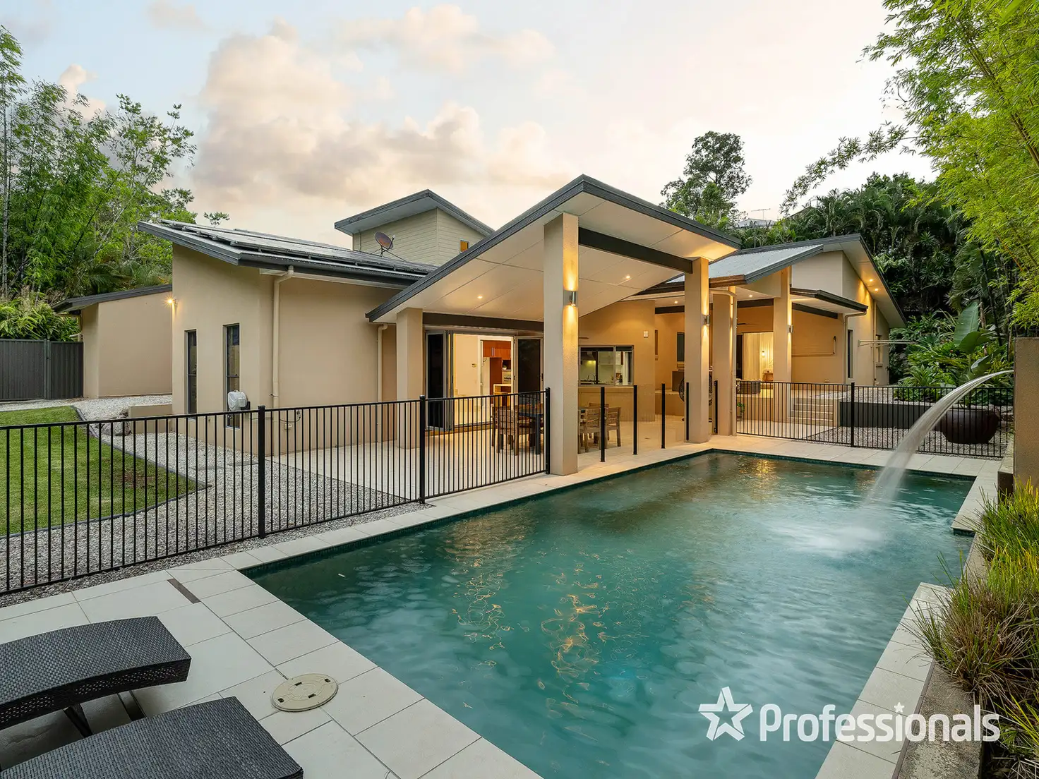 Main view of Homely house listing, 19 Corvus Drive, Cashmere QLD 4500