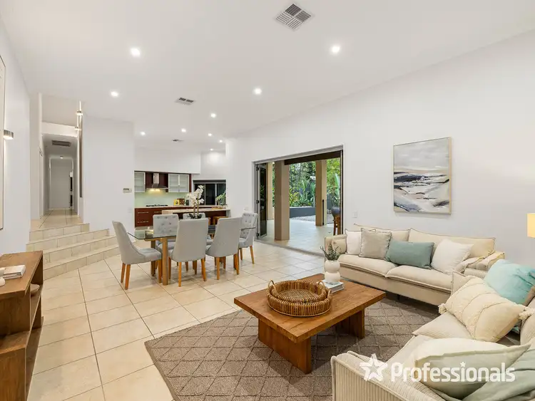 Fourth view of Homely house listing, 19 Corvus Drive, Cashmere QLD 4500