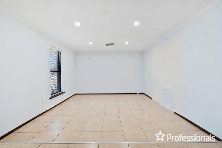 Sixth view of Homely house listing, 5 Linden Way, Forrestfield WA 6058