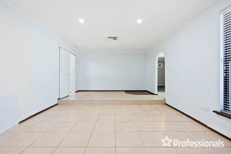 Seventh view of Homely house listing, 5 Linden Way, Forrestfield WA 6058