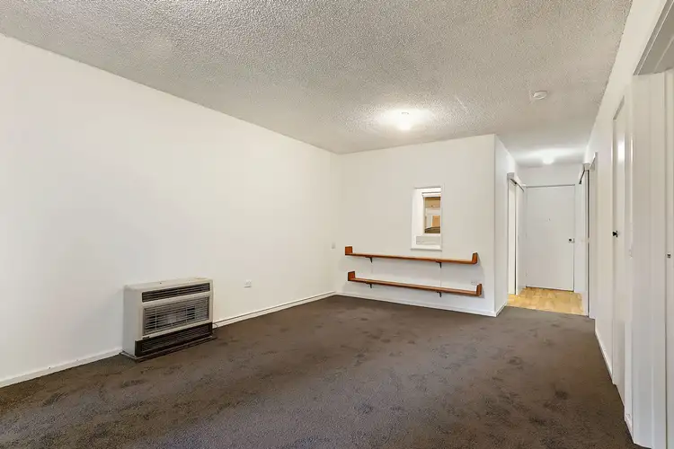 Second view of Homely apartment listing, 13/43 Haines Street, North Melbourne VIC 3051
